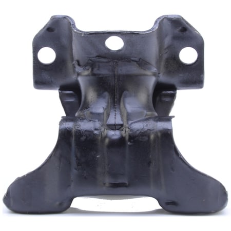 Anchor Industries 07-13 CHEV SILVERADO 1500 4.3L 3231